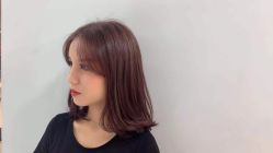 -ON STAR SALON