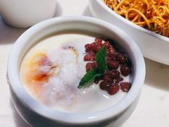 -茅庐川菜(烟台大悦城店)