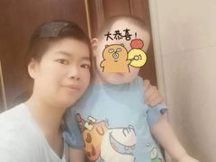 -大班家政月嫂育儿嫂(广州NO.1店)
