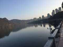 -建德半岛凯豪大酒店