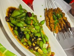 -肥肥虾庄·金牌油焖大虾(沙湖店)