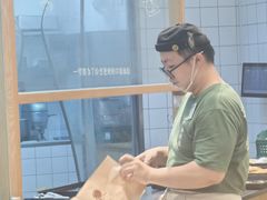 -泸溪河桃酥(金坛吾悦广场店)