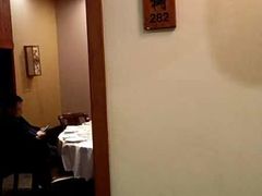 -胡杨记忆(和平路店)