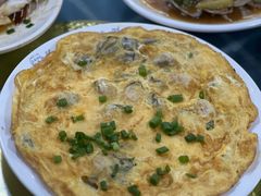 -明记海鲜大排档(巽寮湾店)
