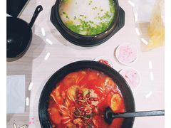 -苗乡米线(建军路店)