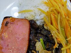 -三餐乐(执信南路店)