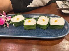 -紫滇源云南生态菜(丹凤街店)