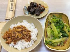 -圆宝台湾小吃(迎津街店)