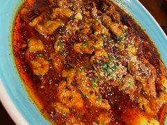 -半步颠小酒馆(昆山旗舰店)
