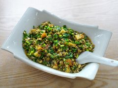 -高记惠州风味楼(惠城店)