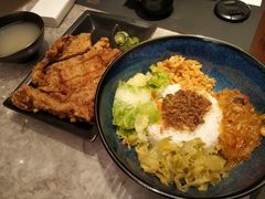 -馔豚·台北菜专门店(深圳湾万象城店)