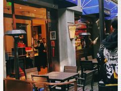 门面-COVA(新天地Xintiandi店)