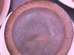 -桂满陇·蟹黄小笼汤包(中山公园店)