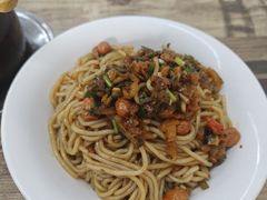 -小罗子汤店(大士院总店)