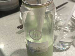 -海底捞火锅(绿洲梦想店)