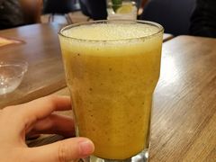 电影节-wagas(暖山店)