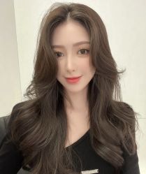 点击看大图 -icare美发沙龙