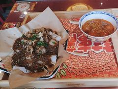 -囍臸·HEEY CHEER(永庆坊店)