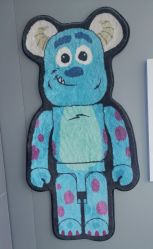 点击看大图 -泫舞舞蹈工作室