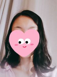 -那茉 Hair Salon