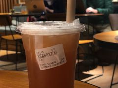 -煮叶(悠唐广场店)