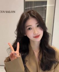 -卡尔诗·科技美肤连锁