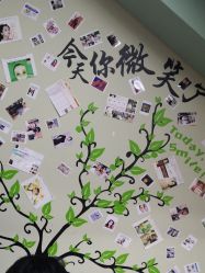 点击看大图 -苗方清颜·祛痘皮肤管理