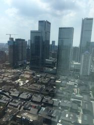 -汐月Health纤体spa中心