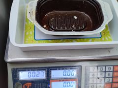-盒马鲜生(悠方店)