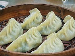 -洪祥大酒店(大庆东路店)