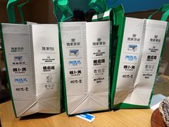 -魏客咖啡(中铁中心店)