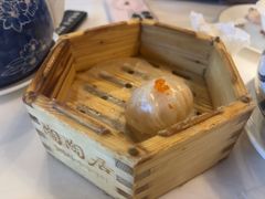 -陶陶居酒家(白云机场T2店)