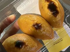 -鲍师傅糕点(江苏路店)