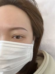 -MIVI野生眉纹绣纹眉