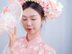 -万达广场(南昌红谷滩店)