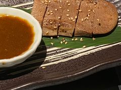 -匠和风精致料理(祥禾天地店)