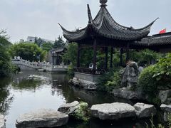 -梅园