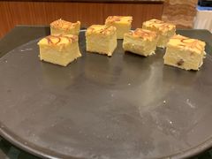 -闲湖城·黄龙饭店