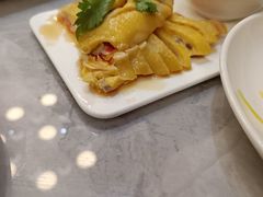 -老绍兴养和饭店(向阳不夜城店)