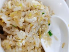 -章记正宗南岗鱼蛋火锅