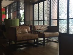 -厦门海港英迪格酒店(中山路店)