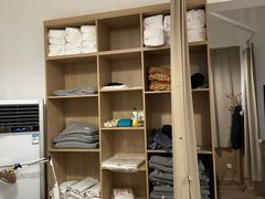 -静雅推拿(科院店)