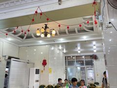 -锐记美食店·现捞海鲜(闸坡店)