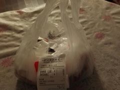 -绝味鸭脖(碧凤坊二店)