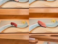 -炎橘·板前料理 Omakase