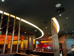 -MoMo牧场·寿喜烧专门店(长泰广场店)