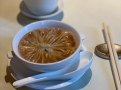 -利苑酒家(华熙国际店)