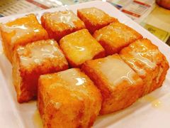 -九龙冰室(动漫星城店)