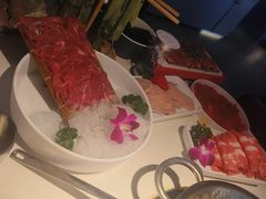 -小龙坎火锅(IFS HOT店)
