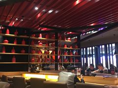 -味千拉面(光启城时尚购物中心店)